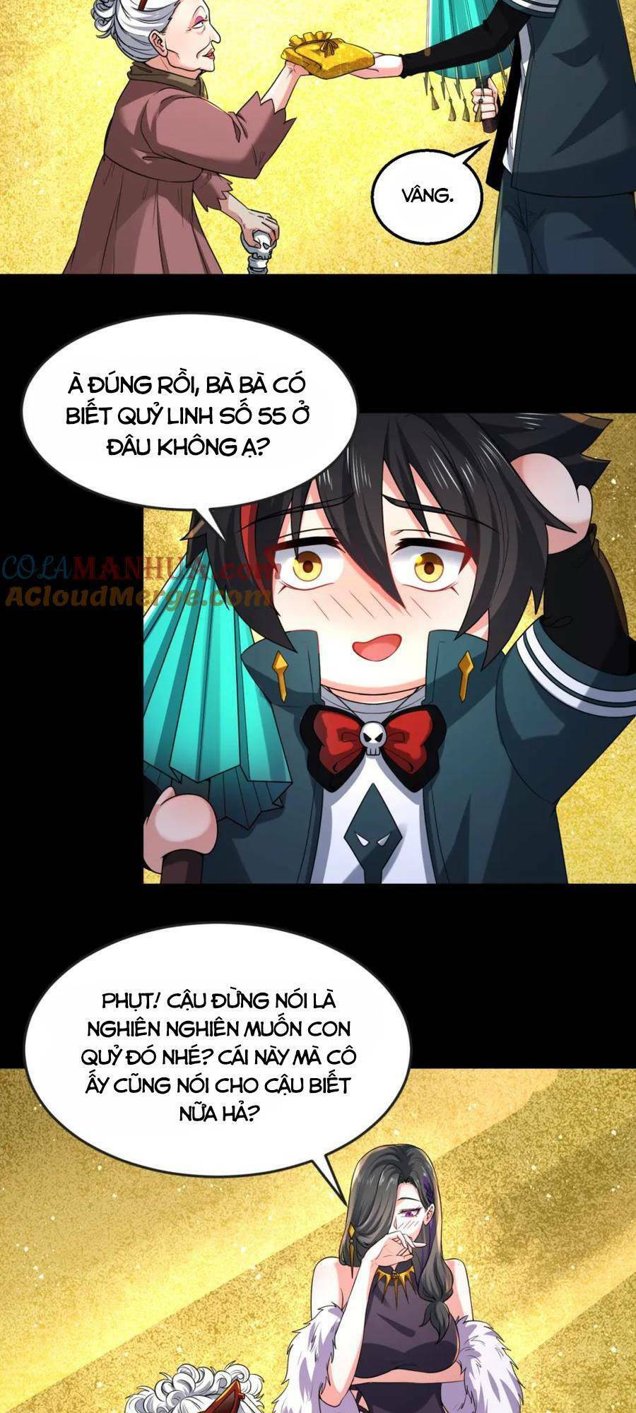 Chương 56