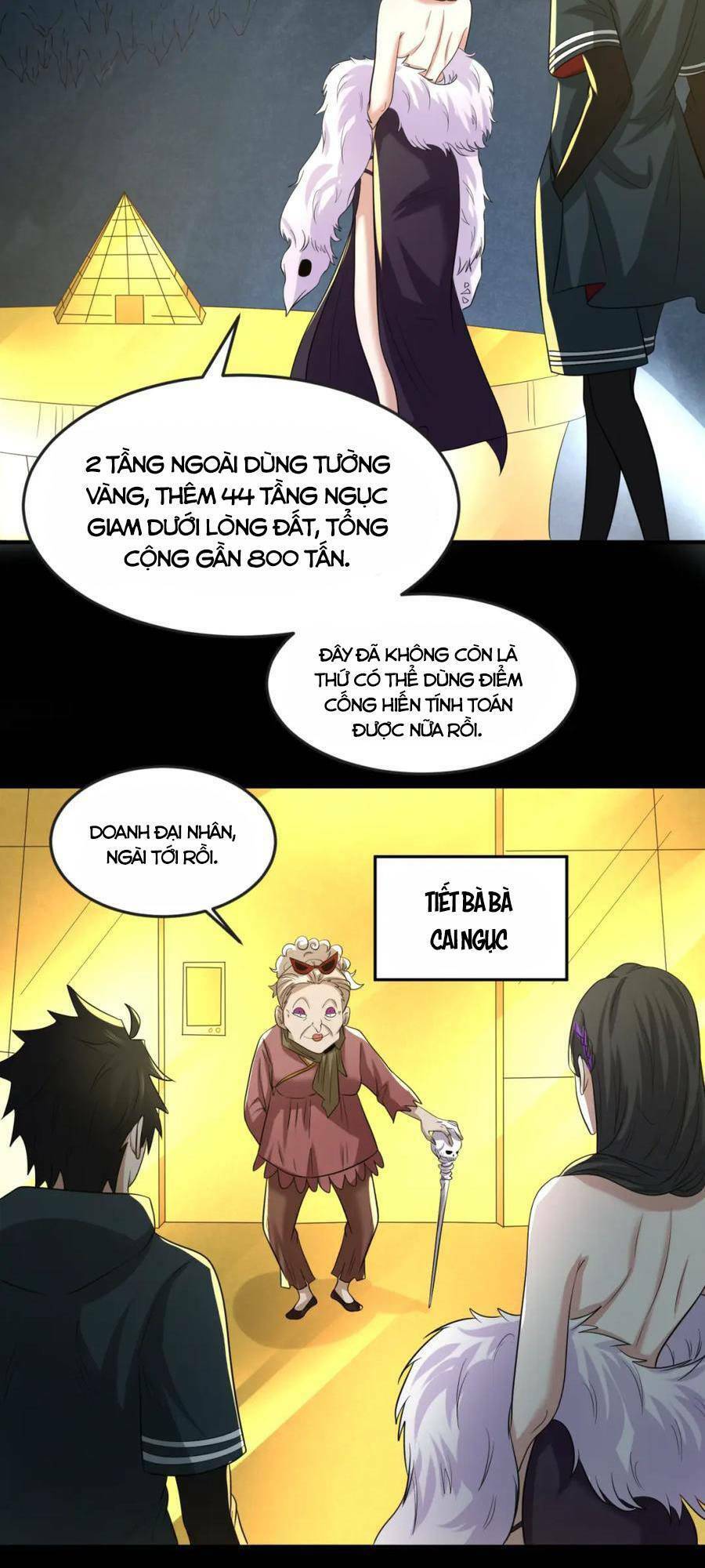Chương 56