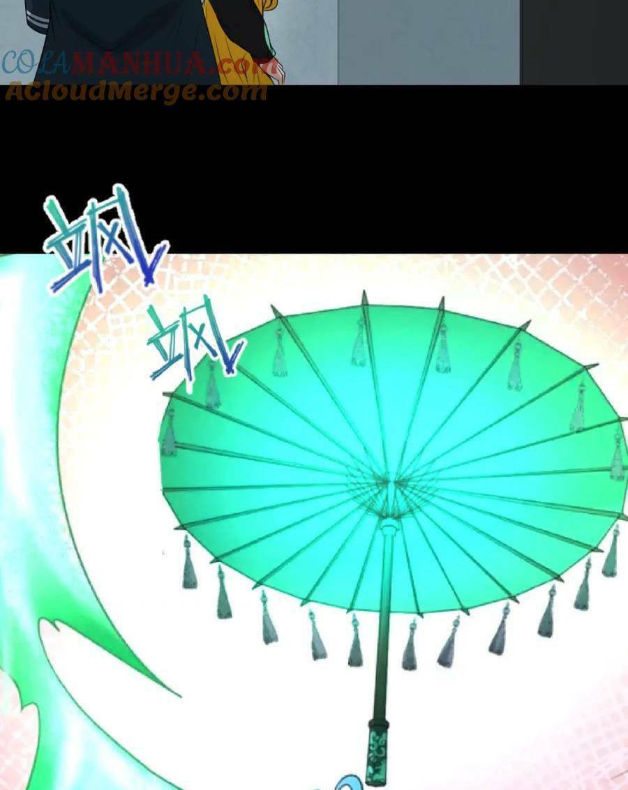 Chương 57