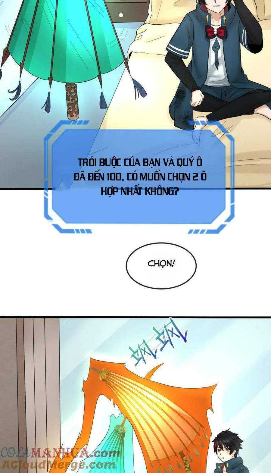 Chương 57