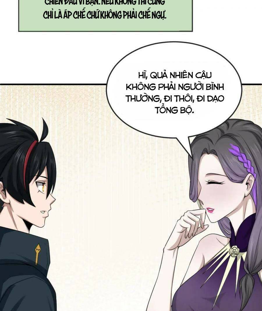 Chương 57
