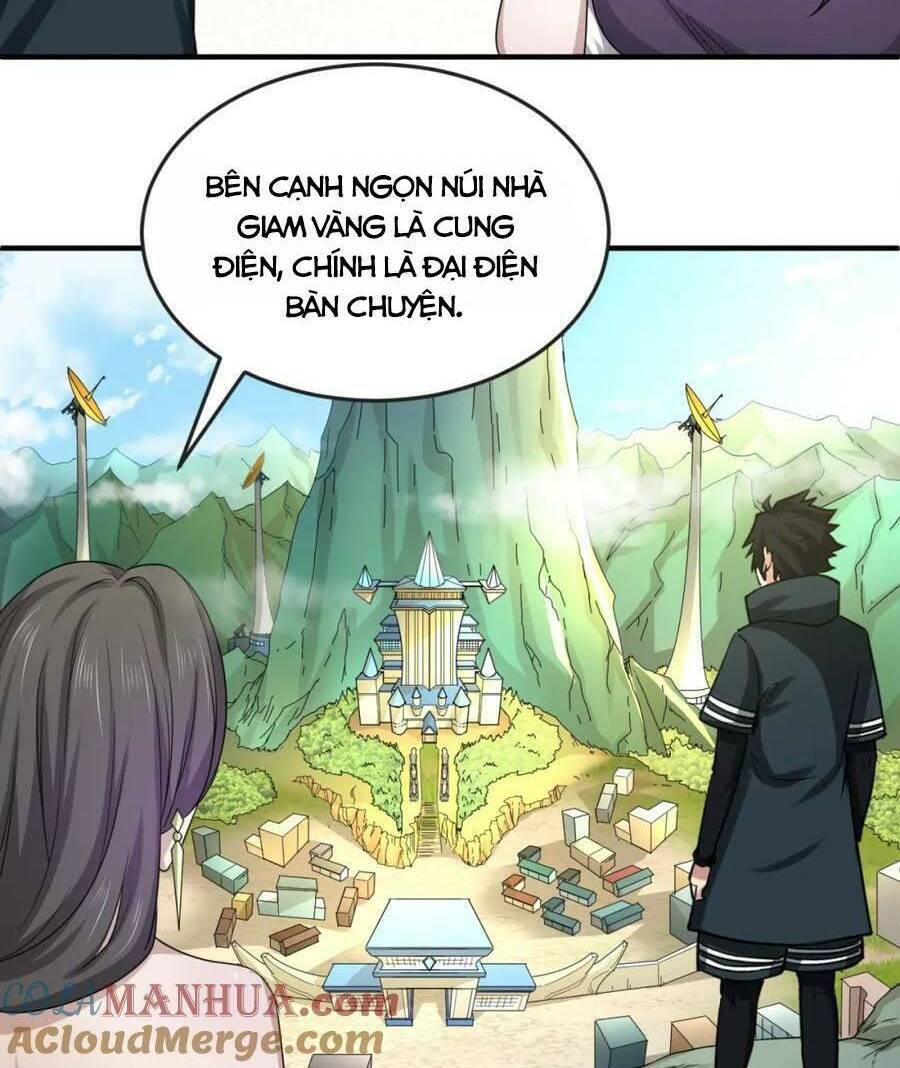 Chương 57