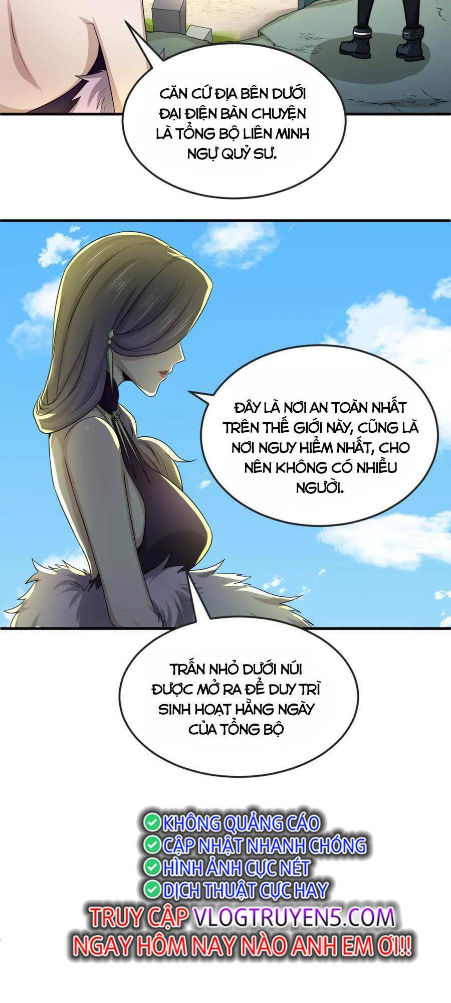 Chương 57