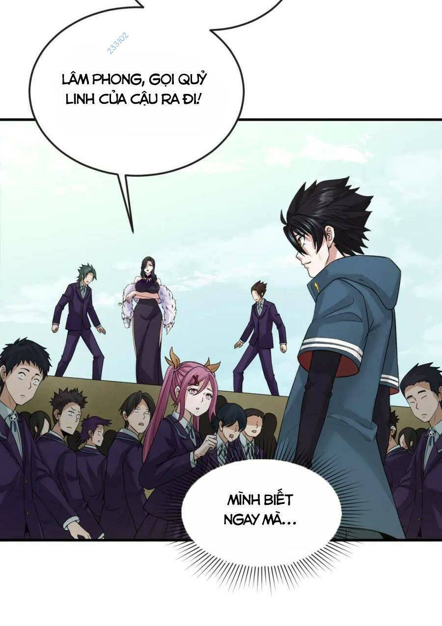 Chương 57