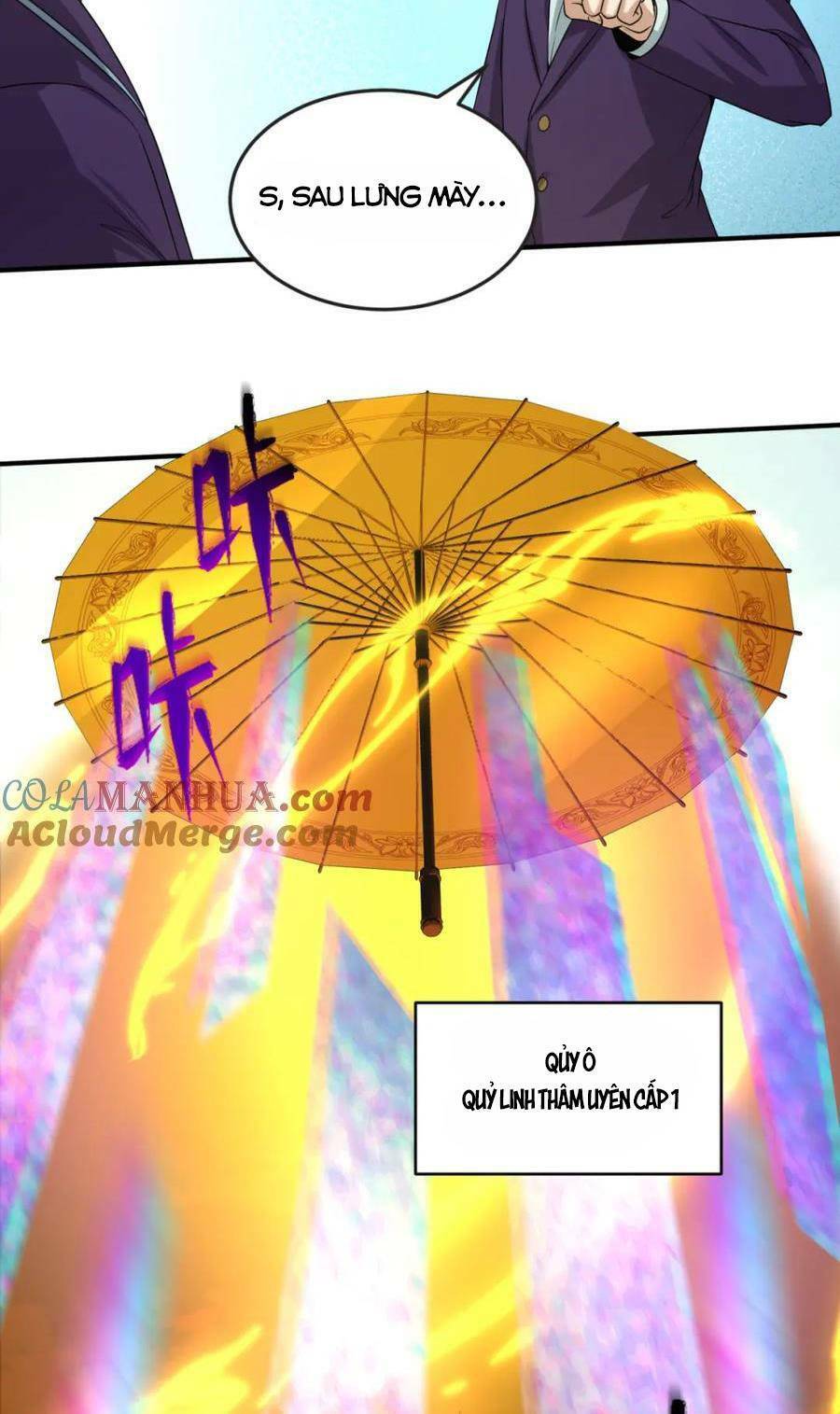 Chương 57