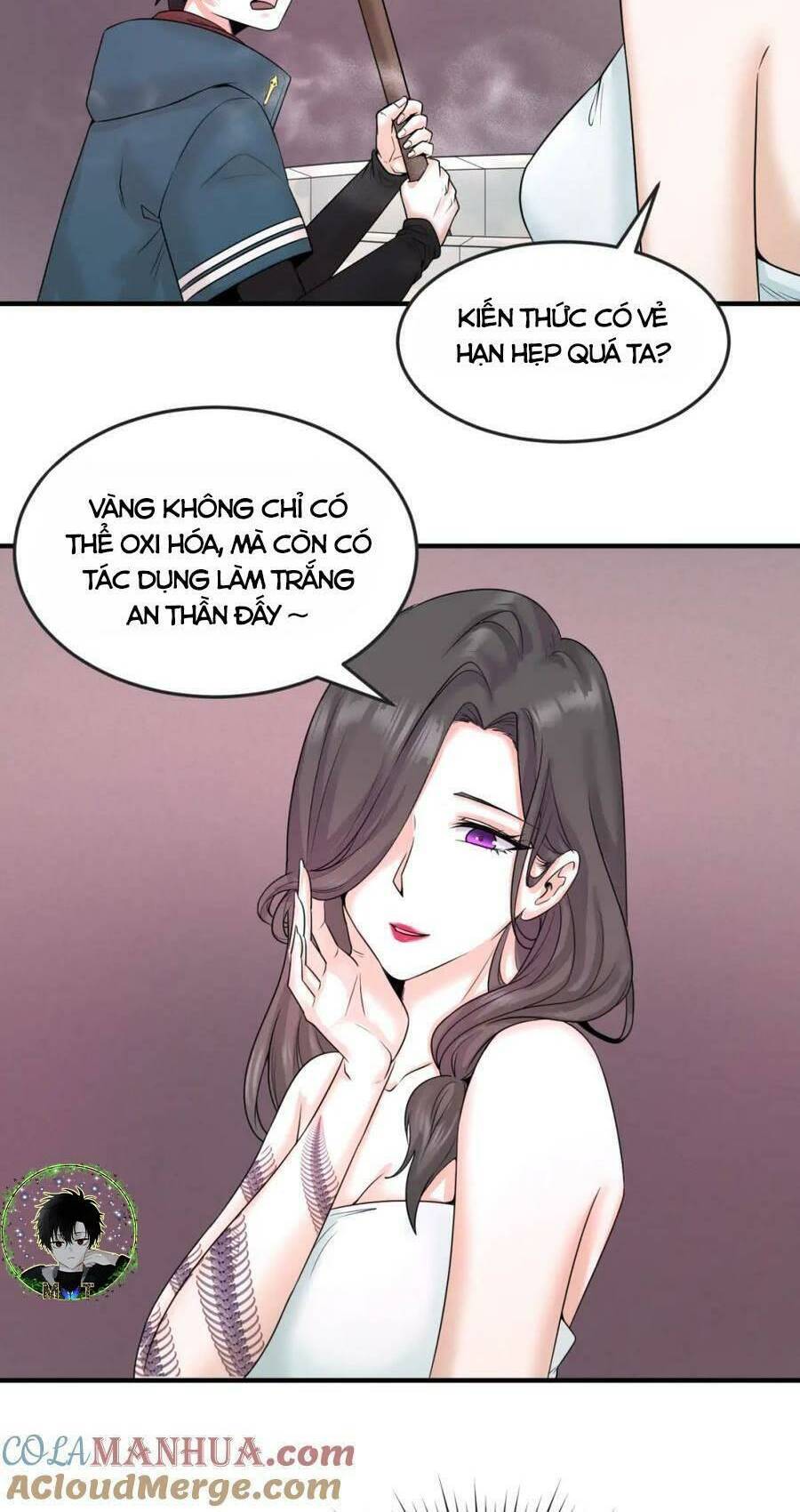 Chương 57
