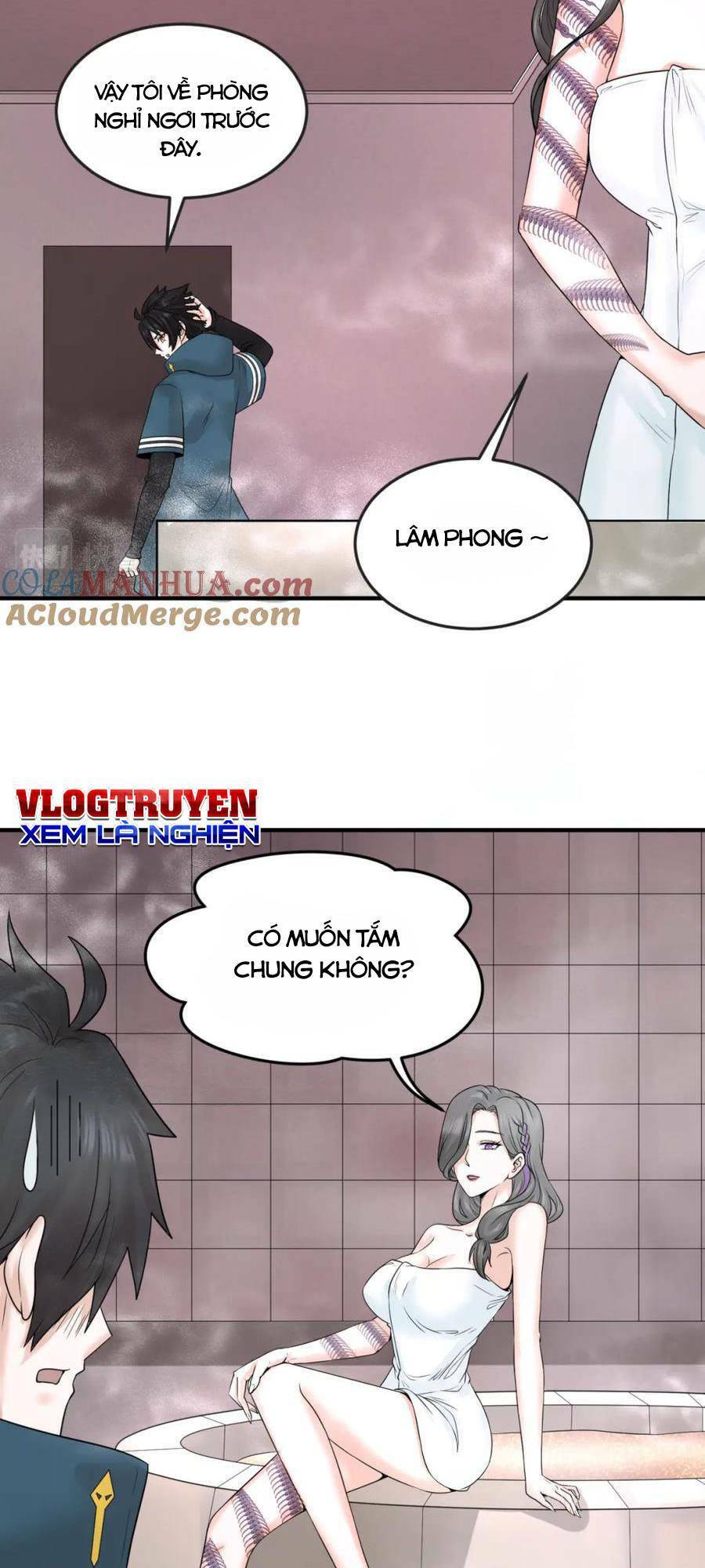 Chương 57
