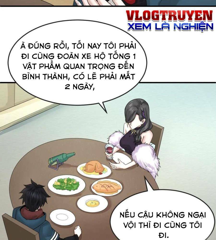 Chương 58