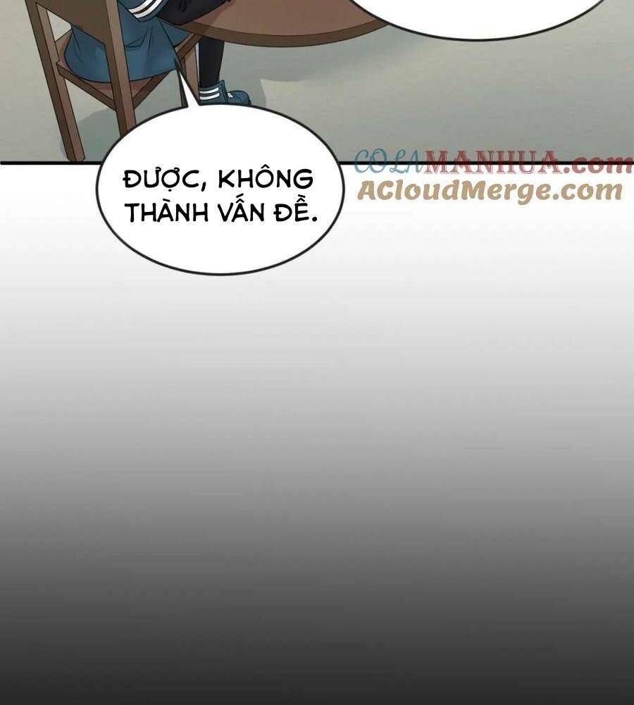 Chương 58