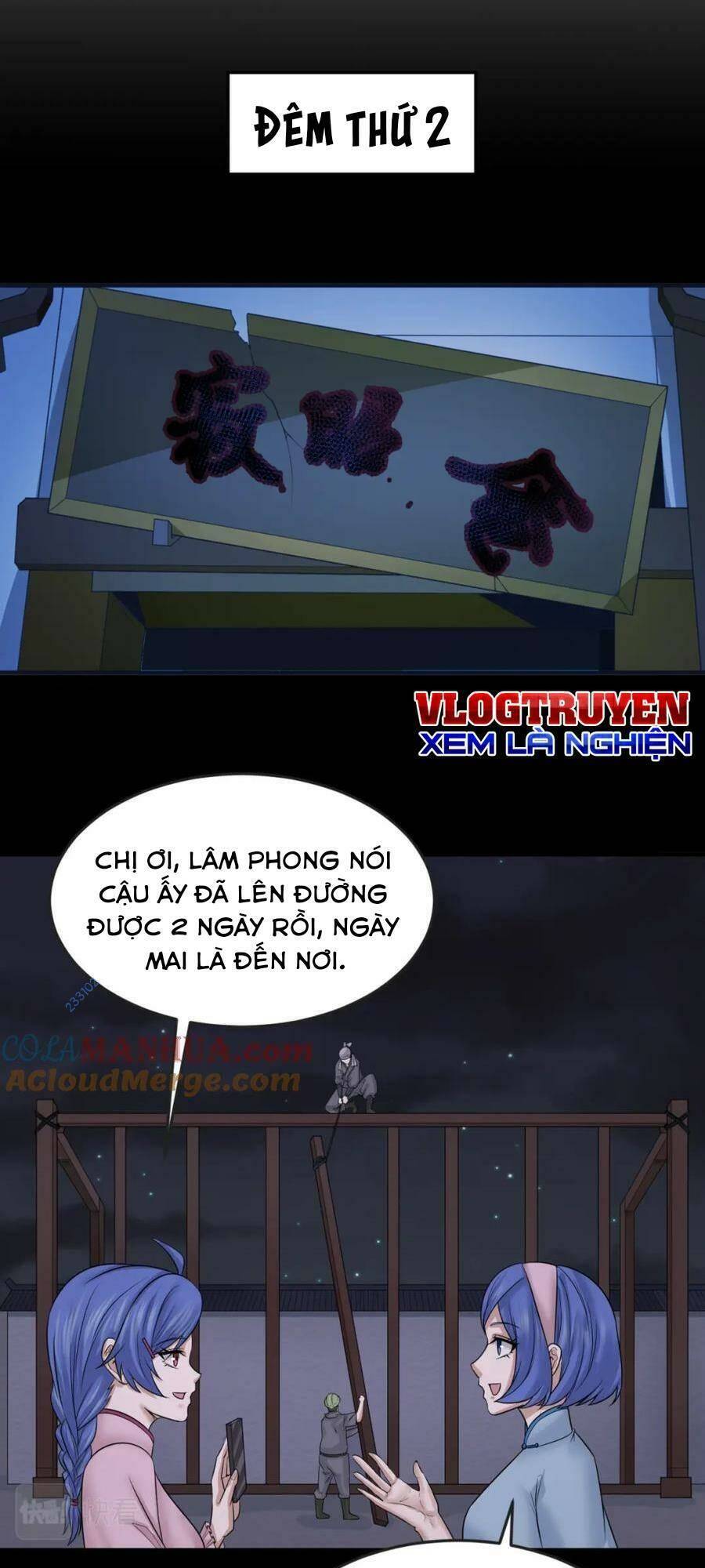 Chương 58