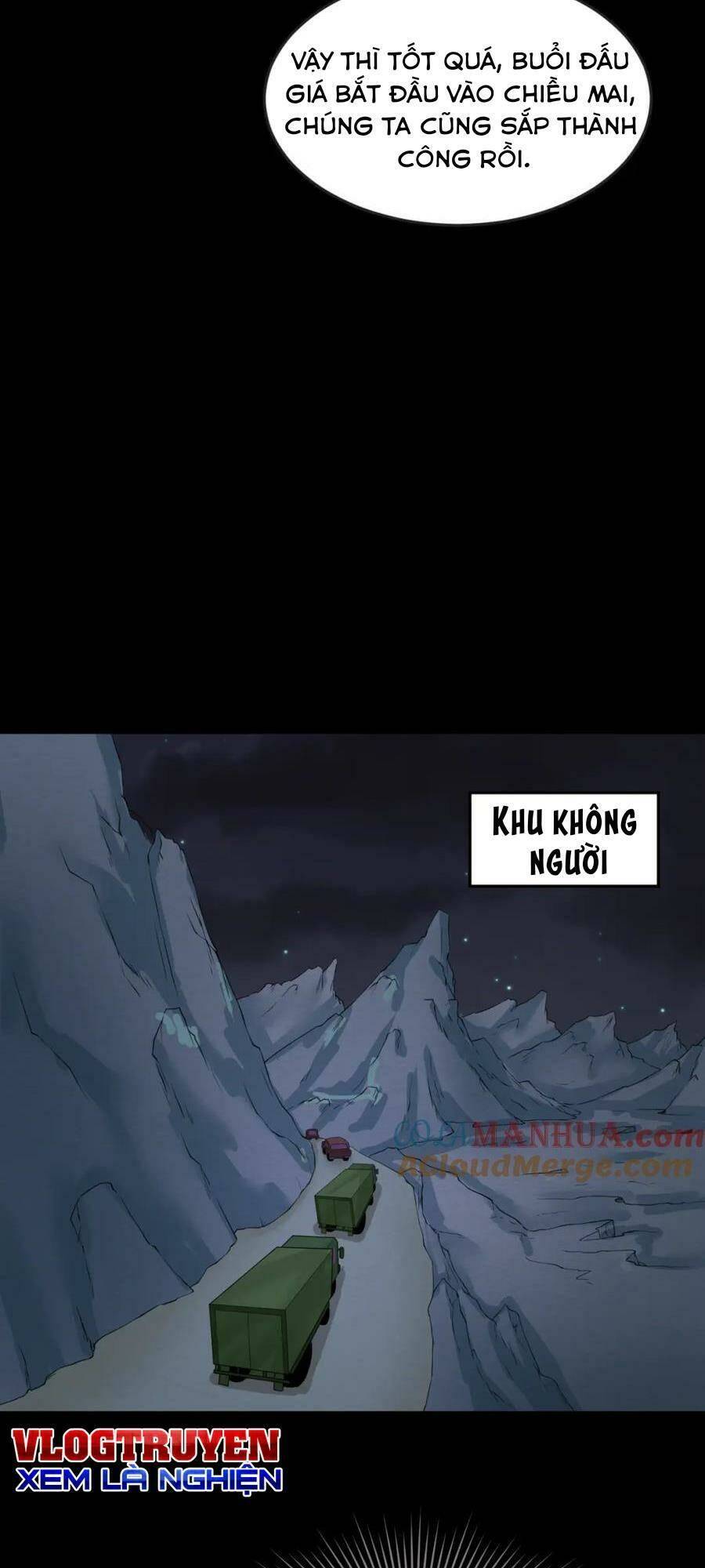 Chương 58