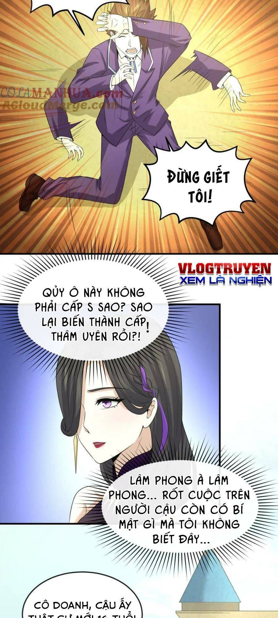 Chương 58