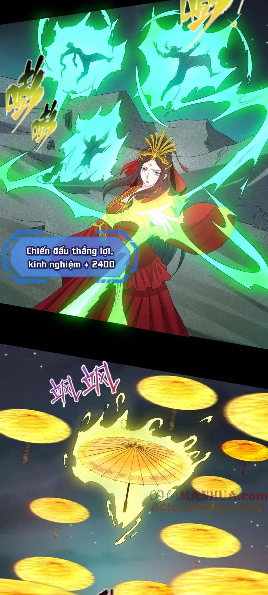 Chương 58