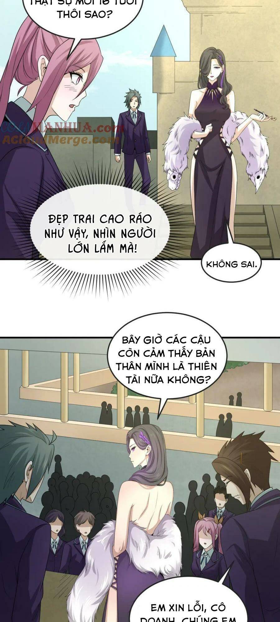 Chương 58