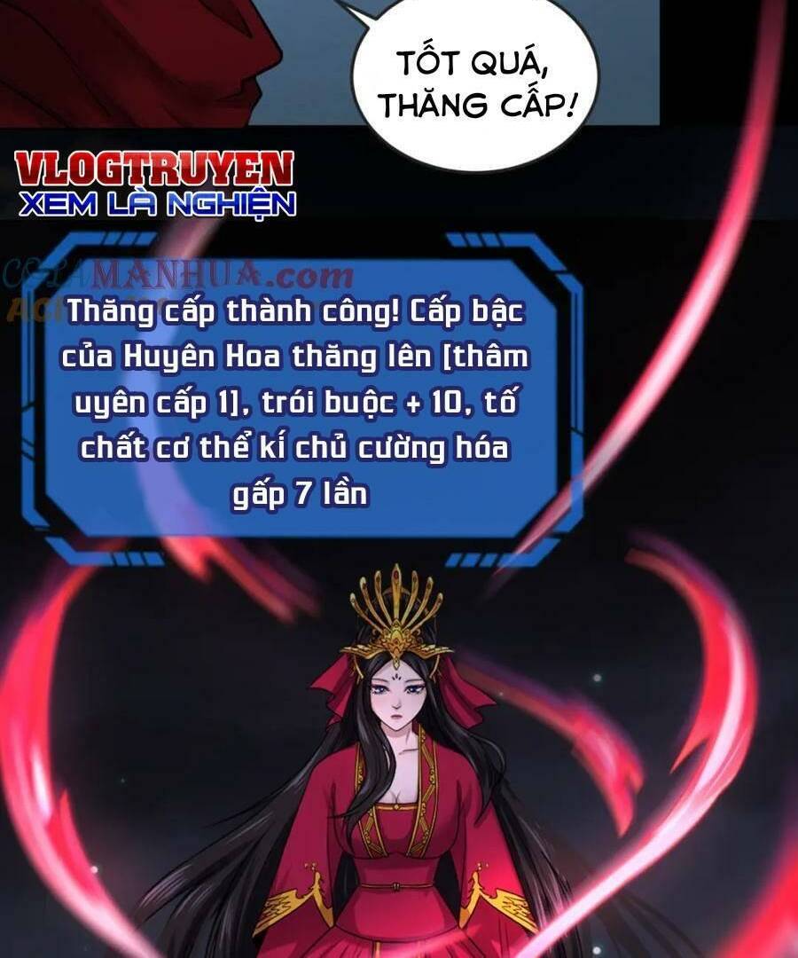 Chương 58