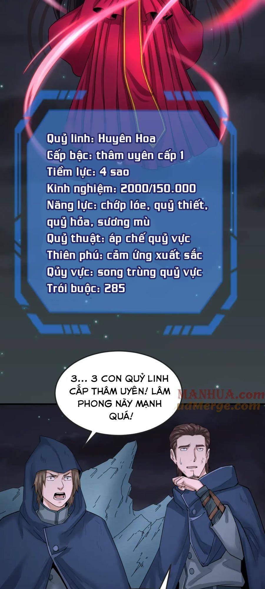 Chương 58