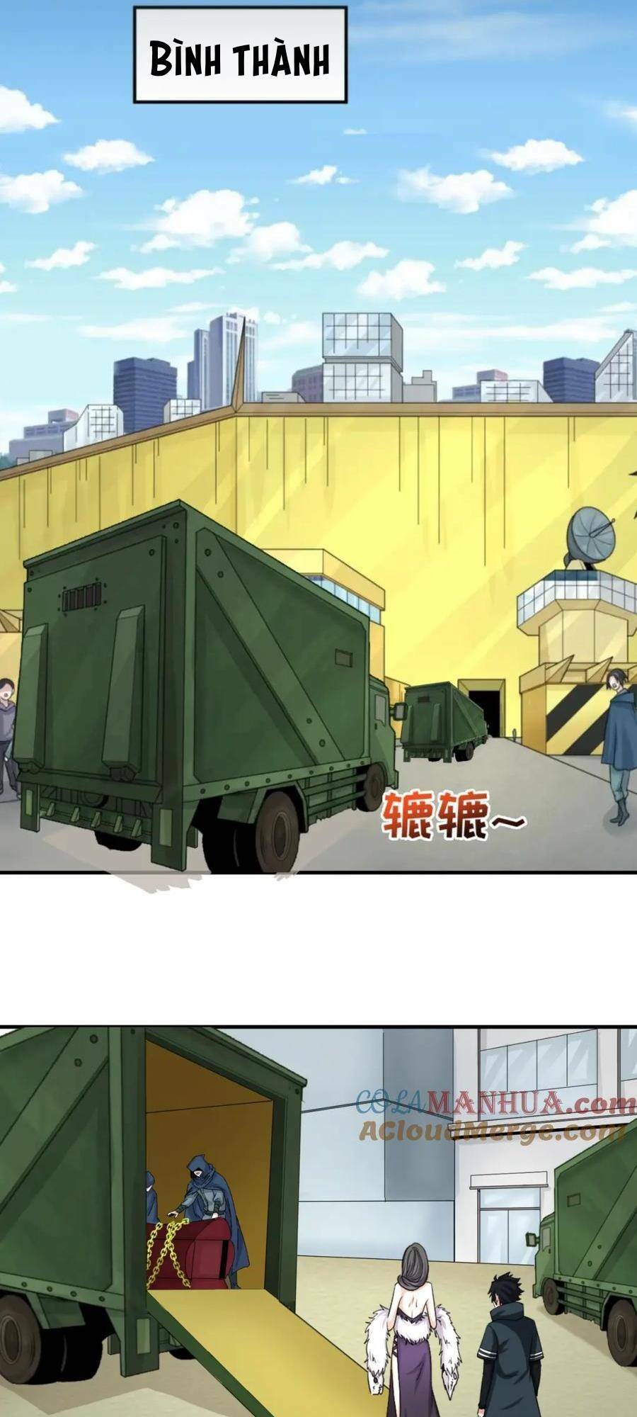 Chương 58