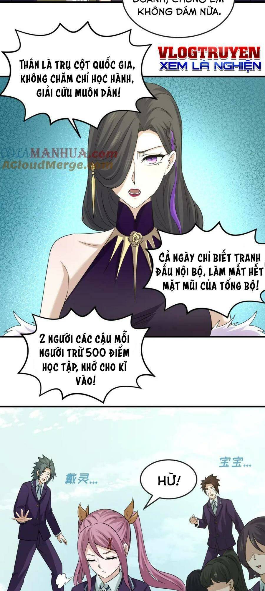 Chương 58
