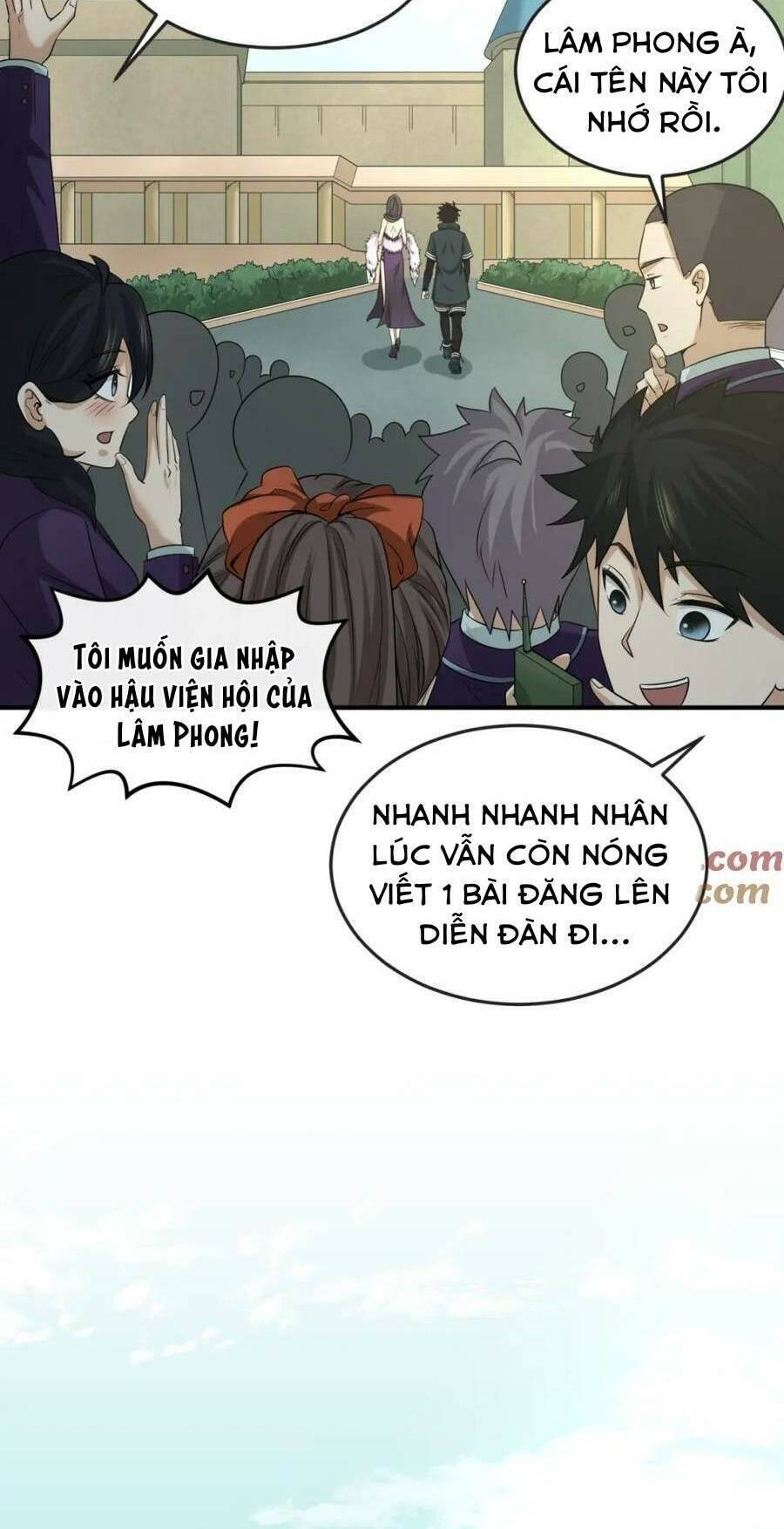 Chương 58
