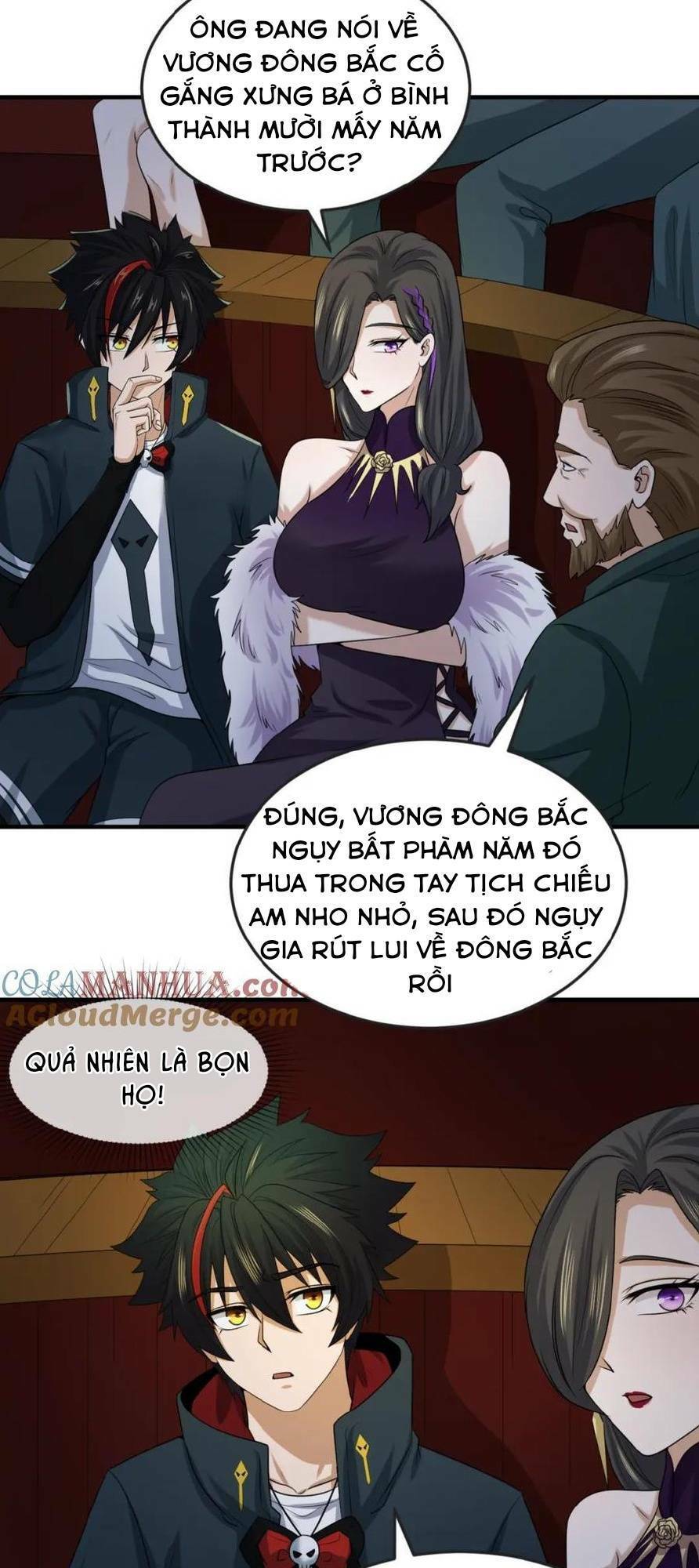 Chương 59