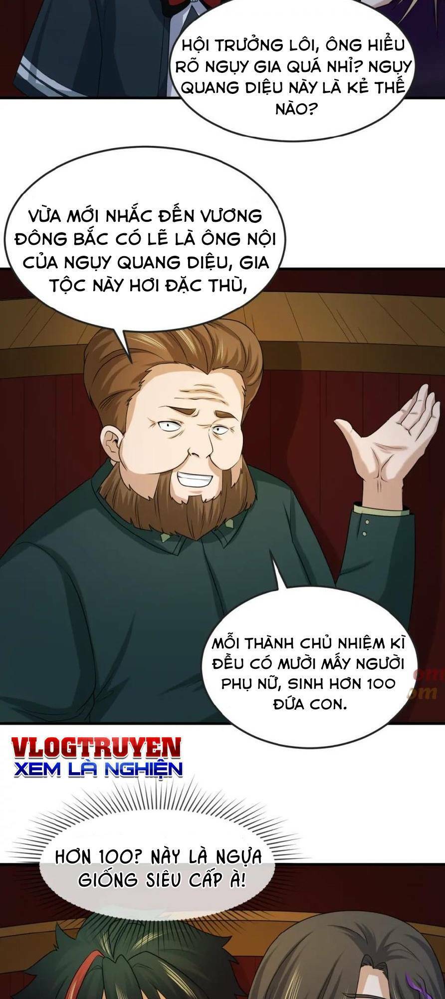 Chương 59