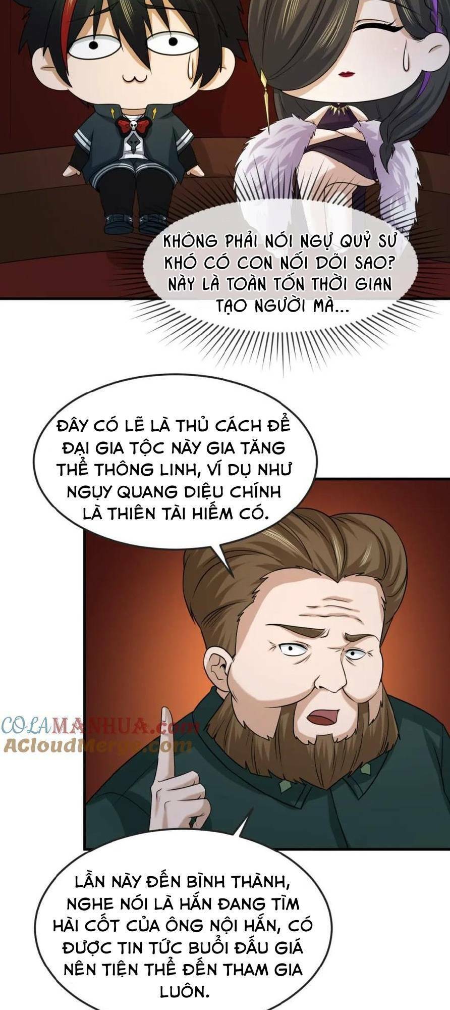 Chương 59
