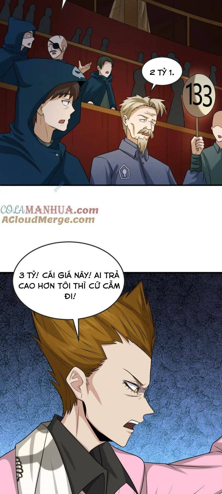 Chương 59