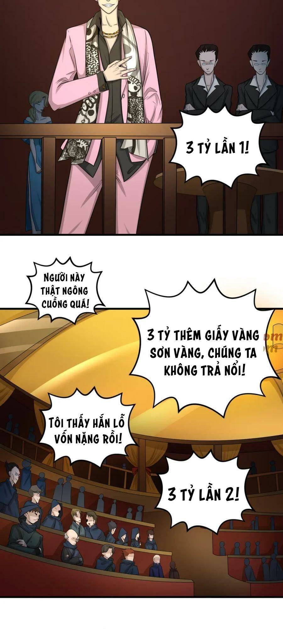 Chương 59