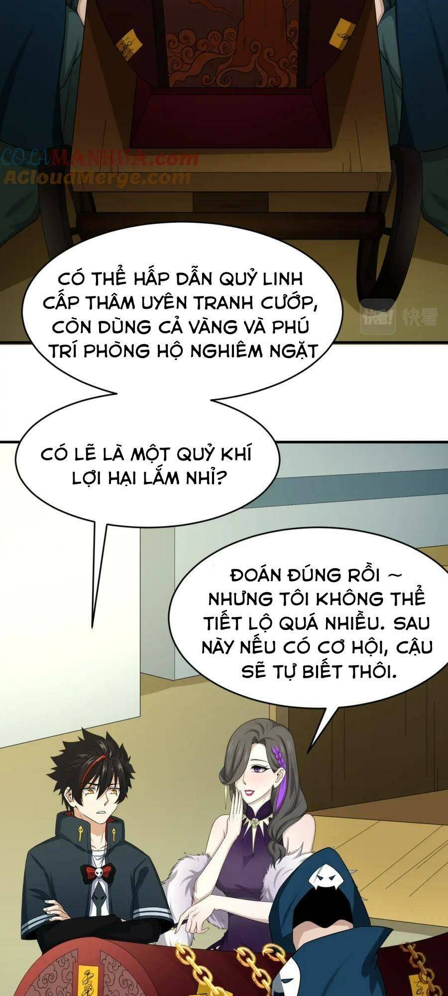 Chương 59