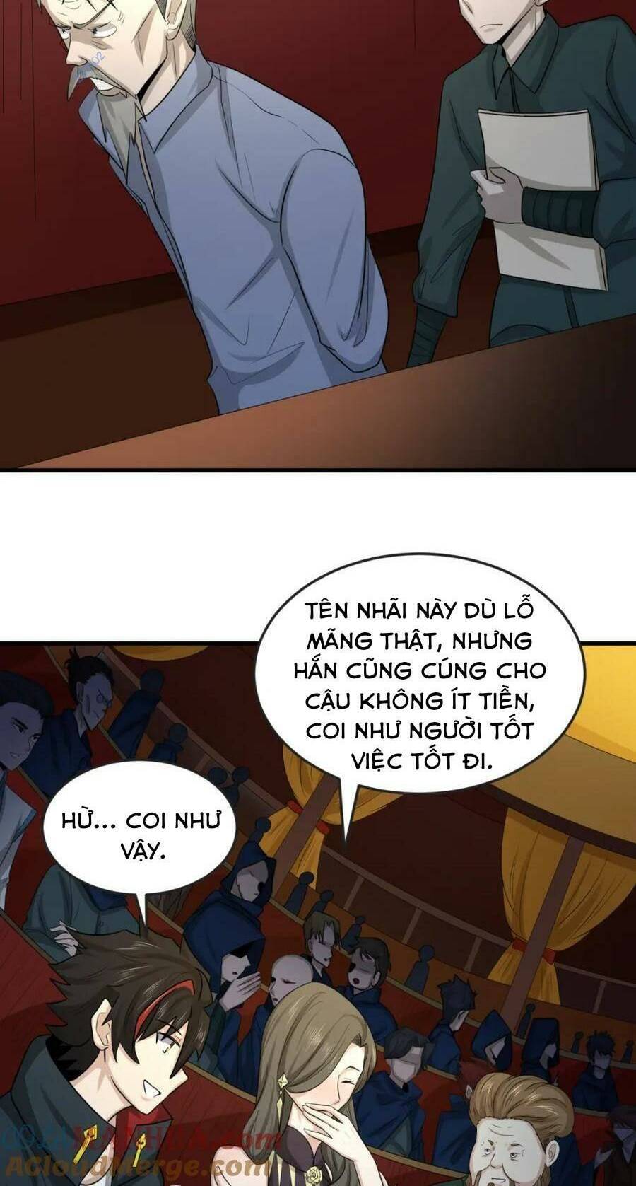 Chương 59