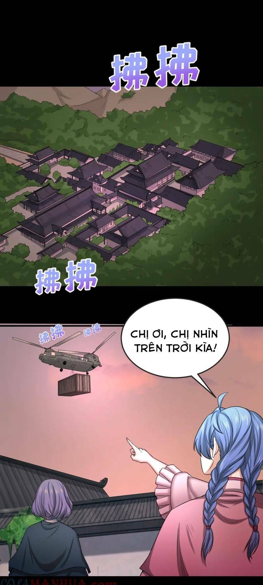 Chương 59
