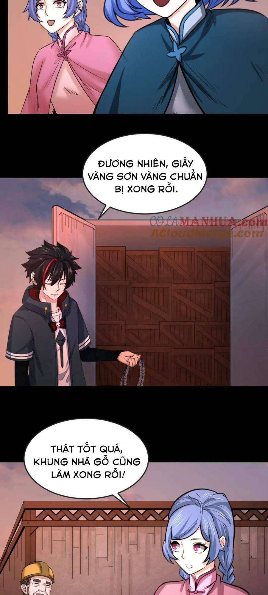 Chương 59