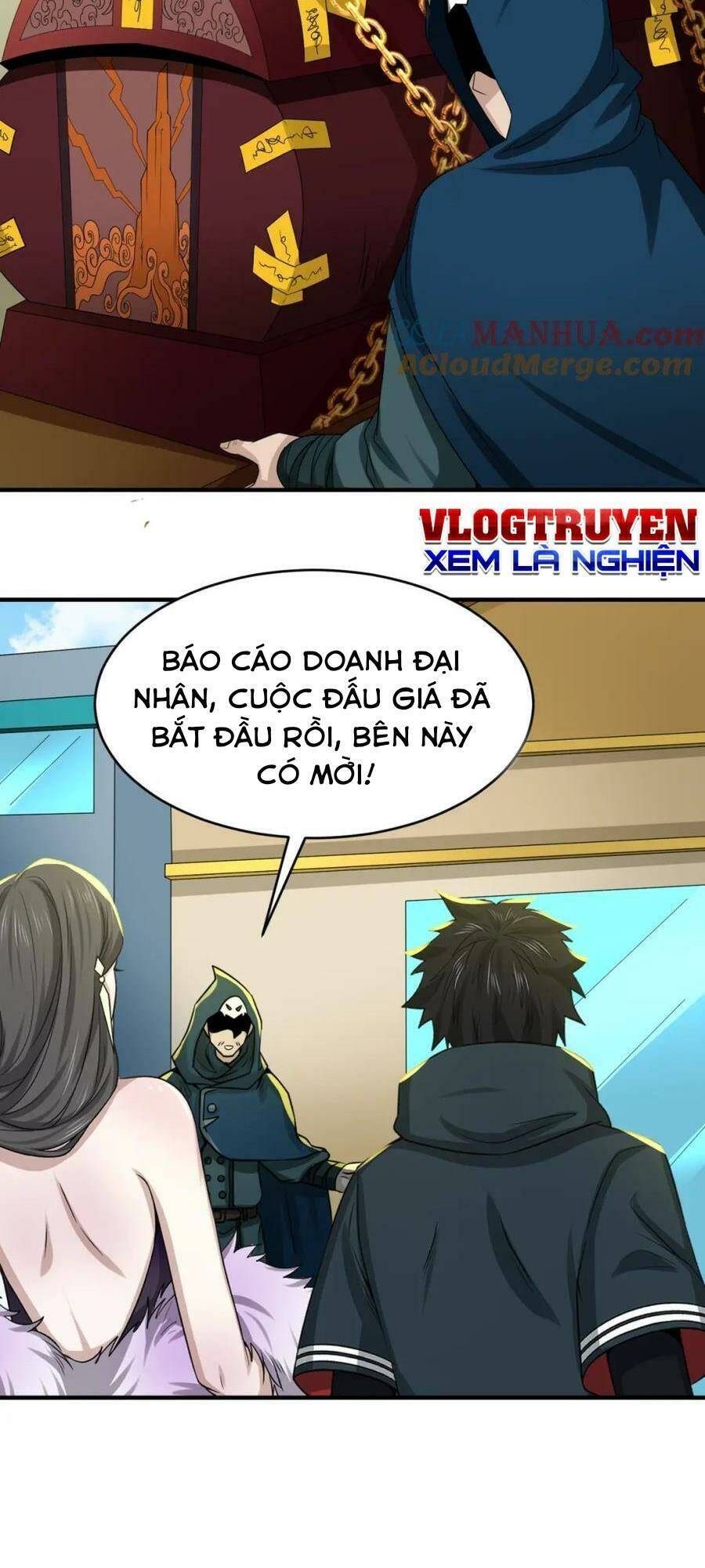 Chương 59