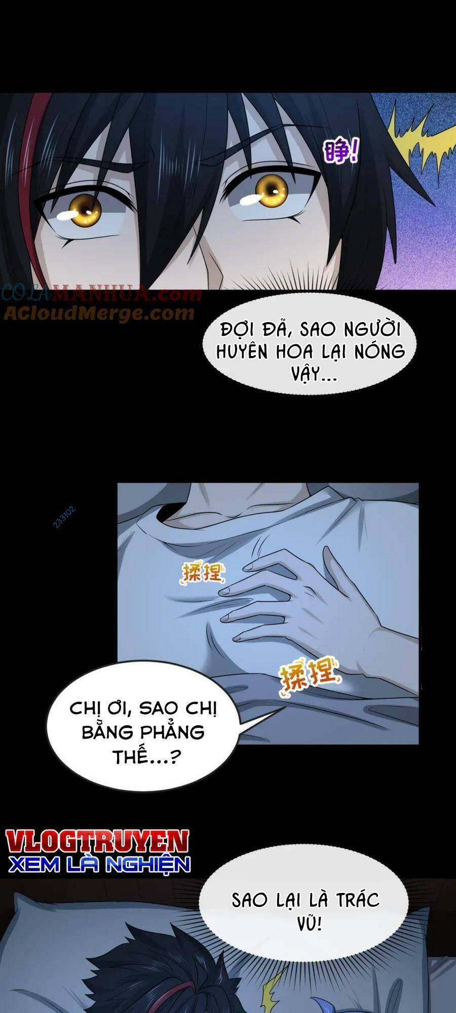 Chương 59