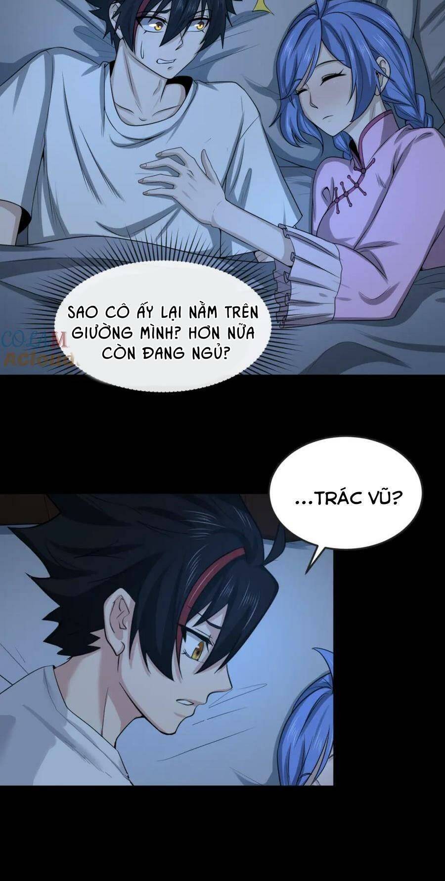 Chương 59