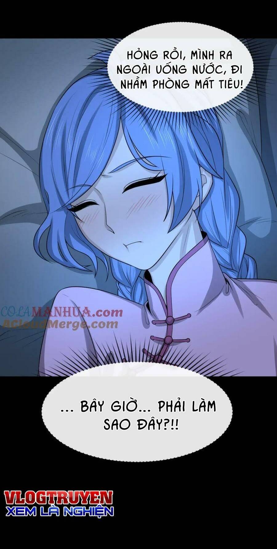 Chương 59