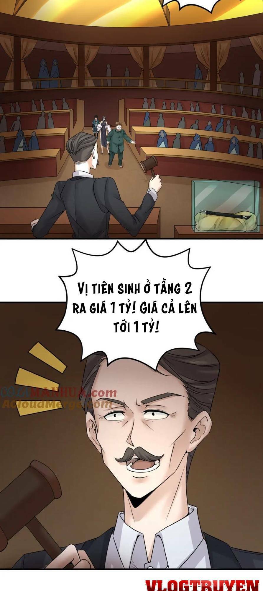 Chương 59