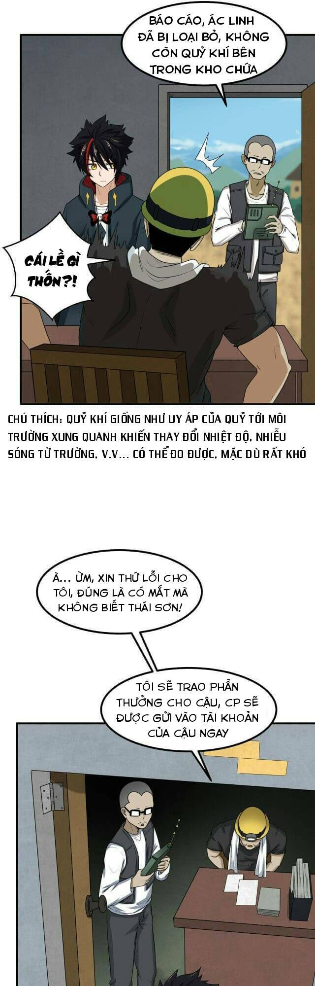 Chương 7