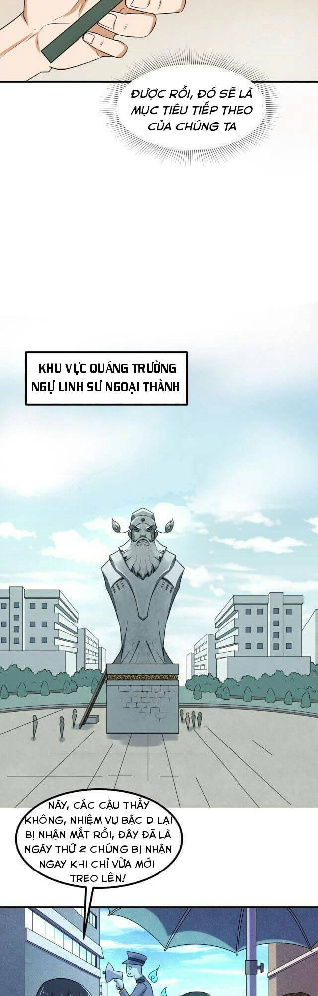 Chương 7