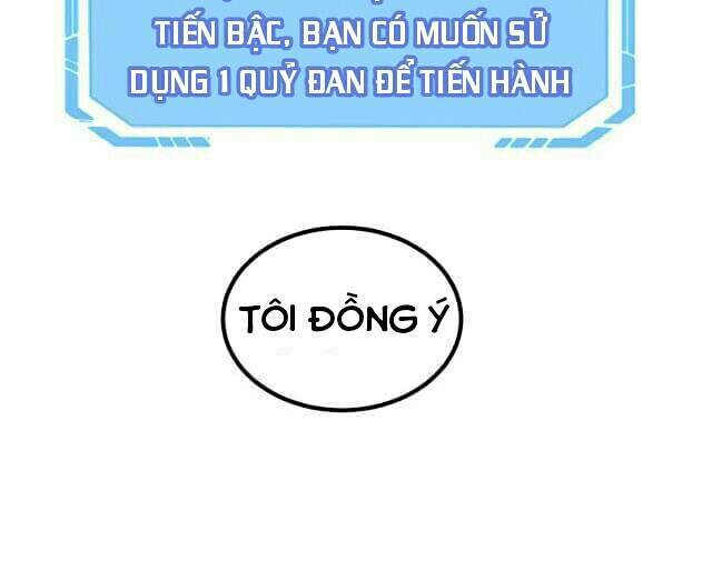 Chương 7