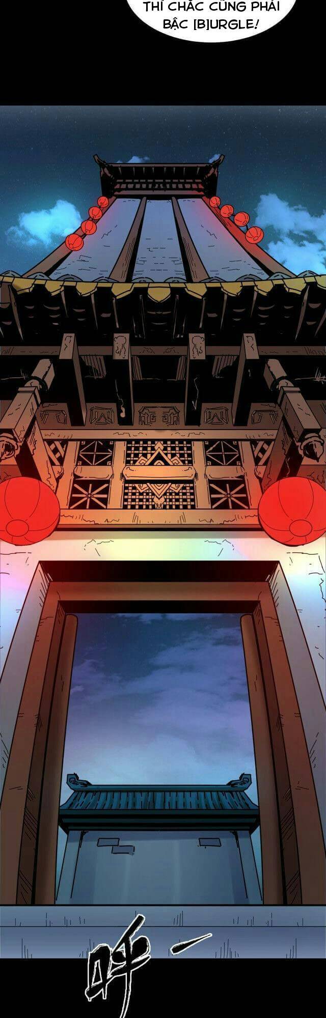 Chương 7