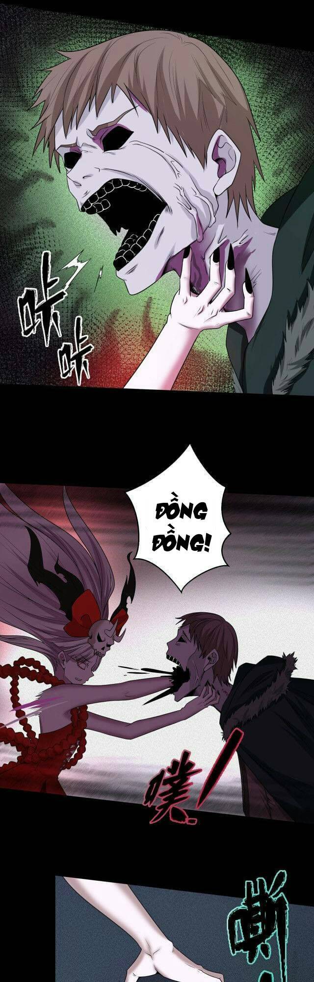 Chương 7