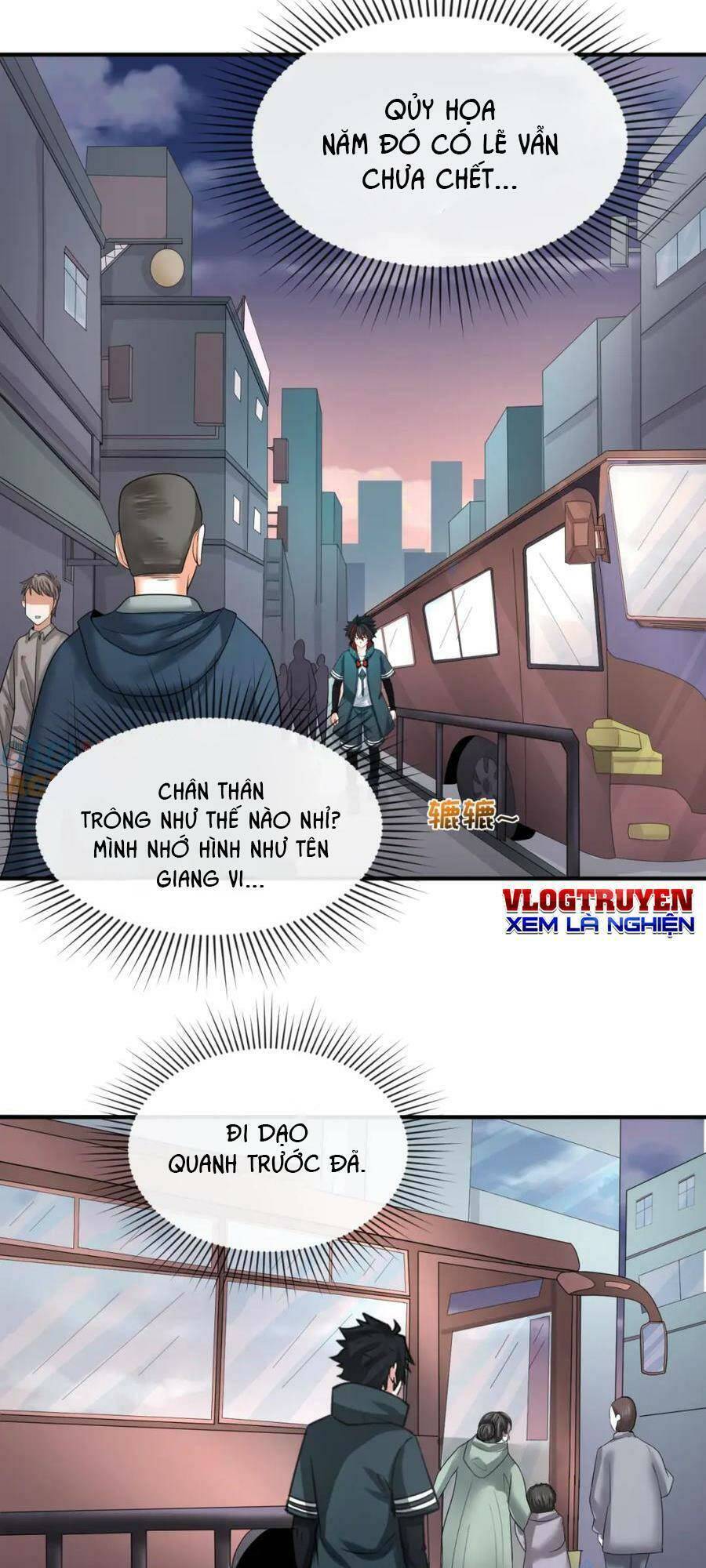 Chương 60