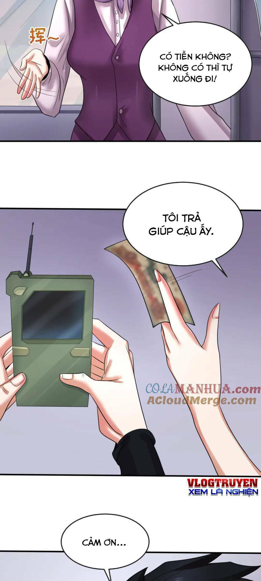 Chương 60