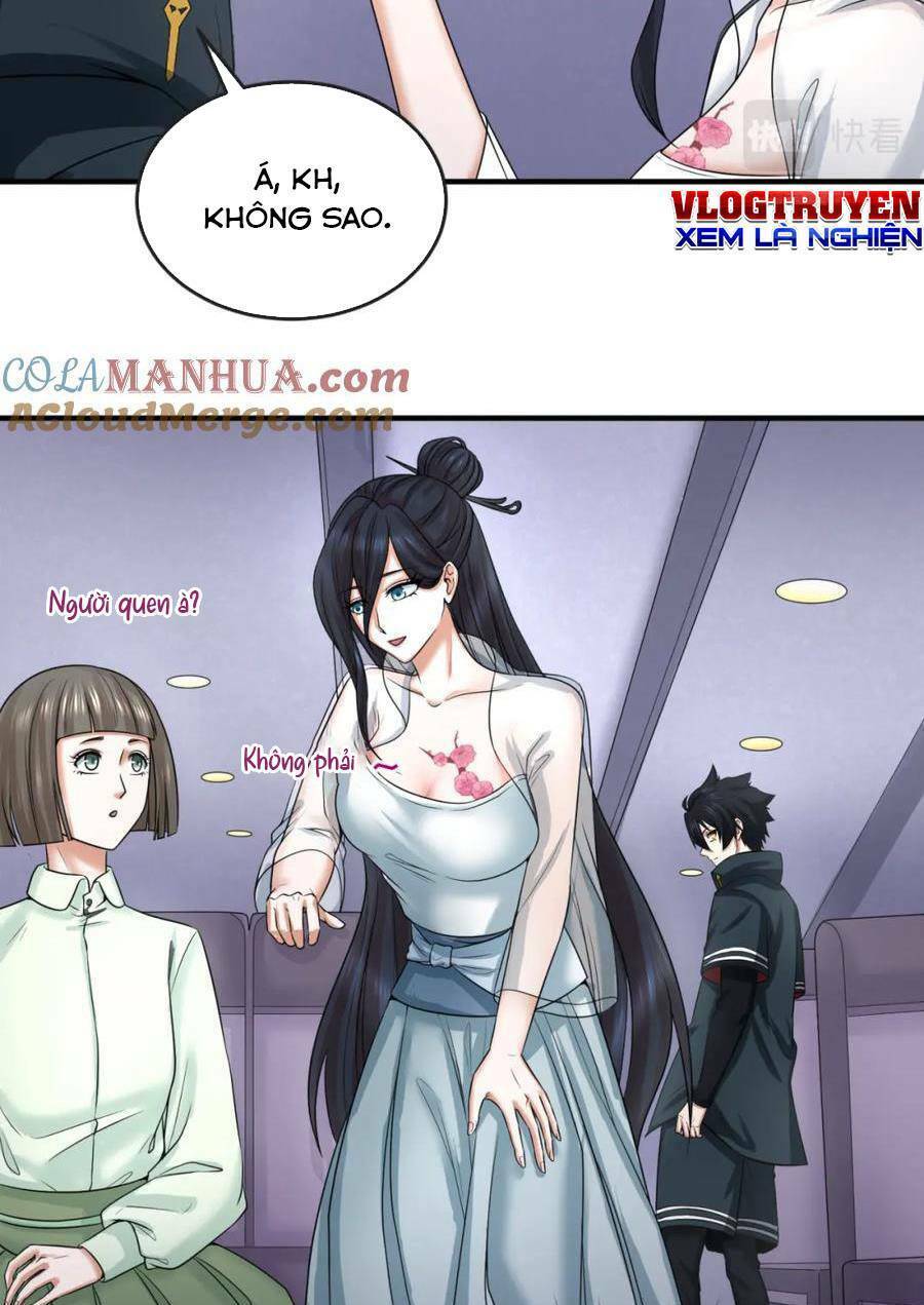 Chương 60
