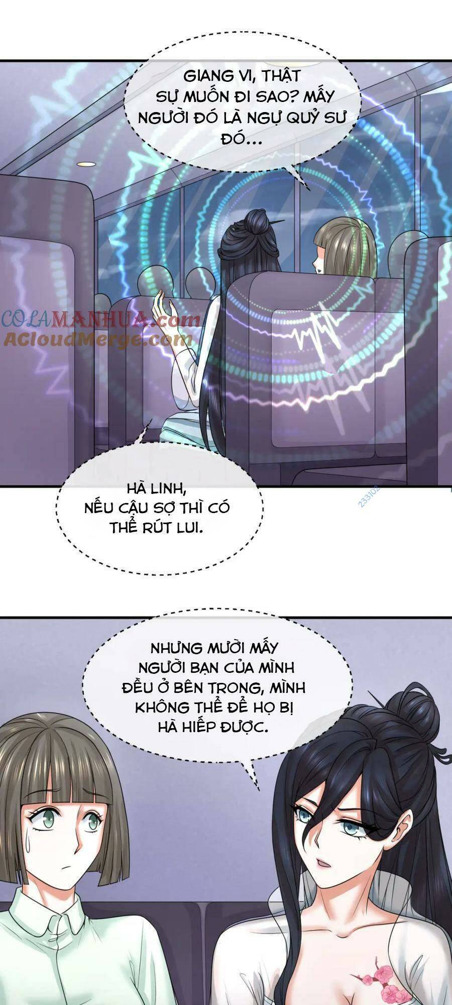 Chương 60