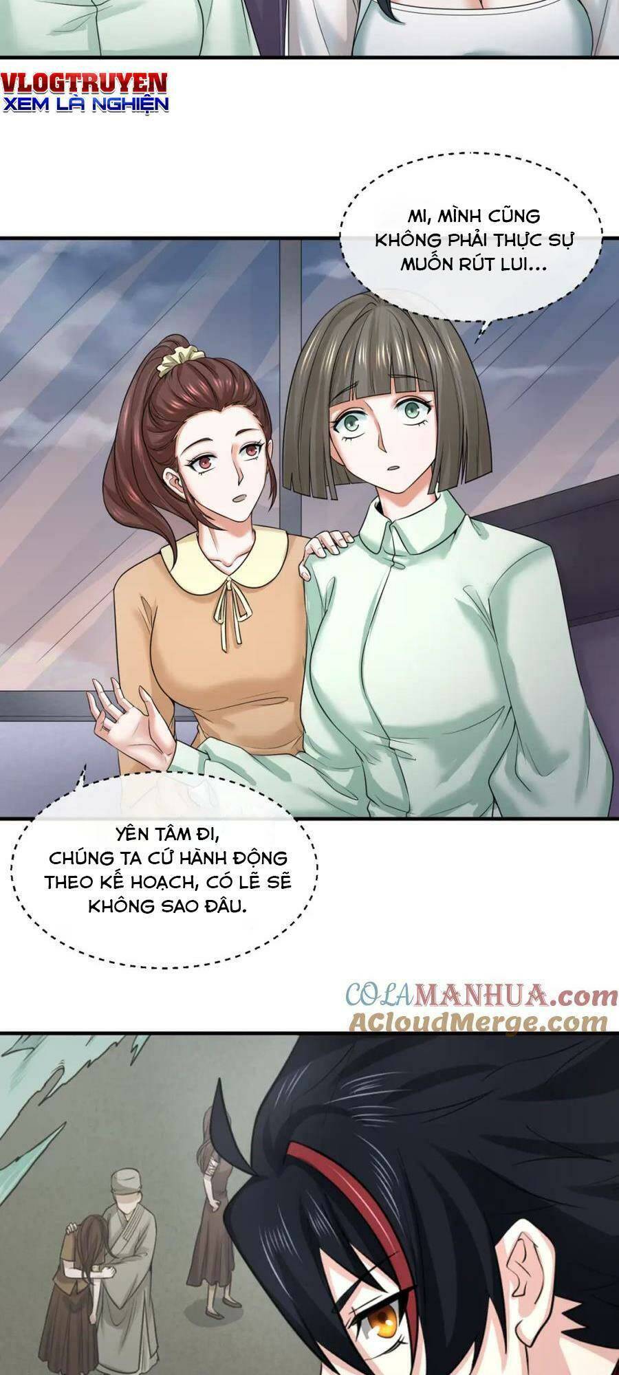 Chương 60