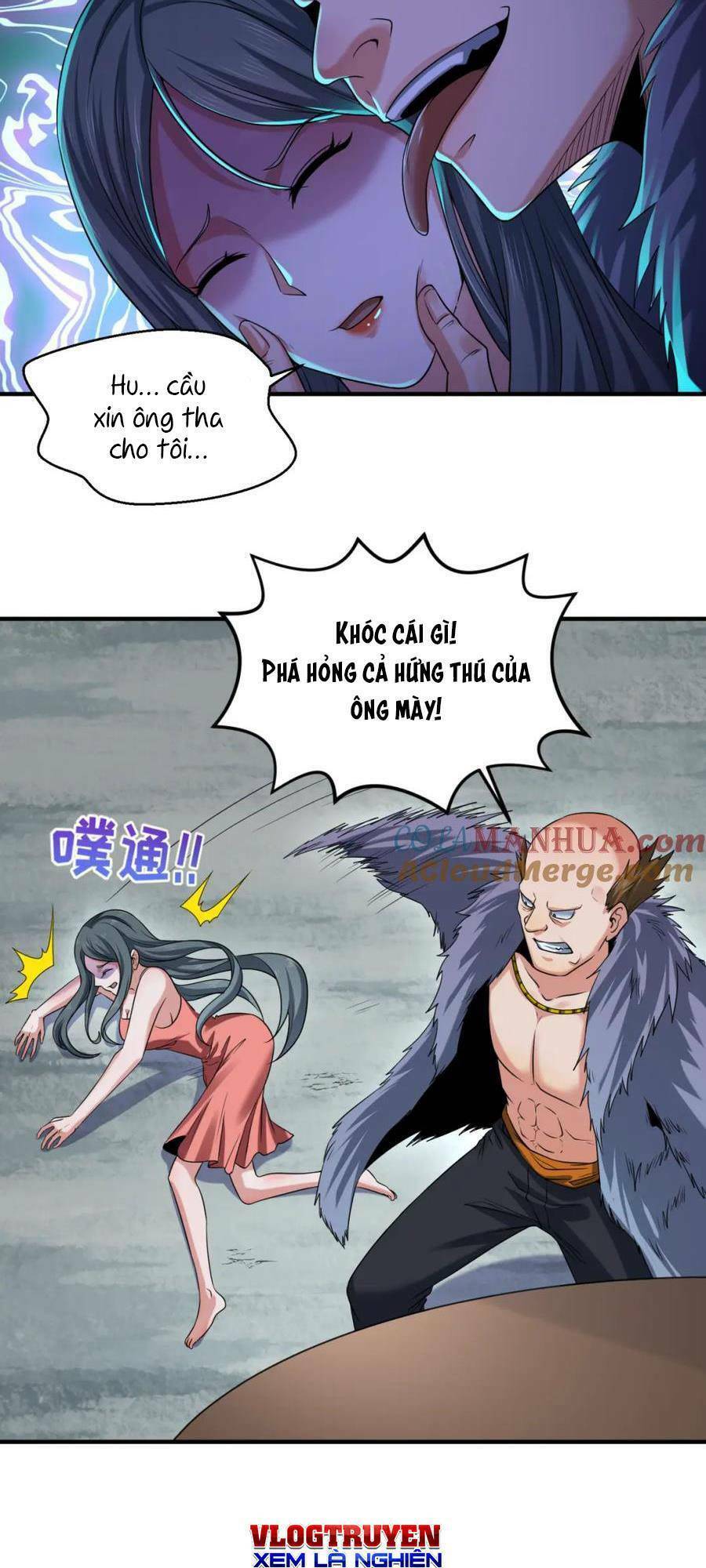 Chương 60