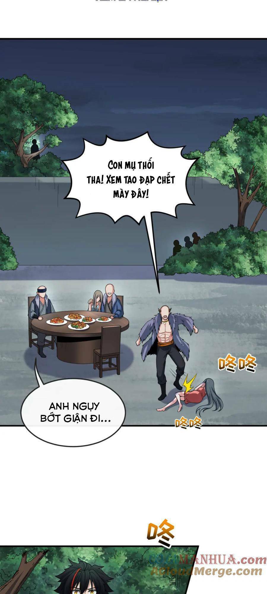 Chương 60
