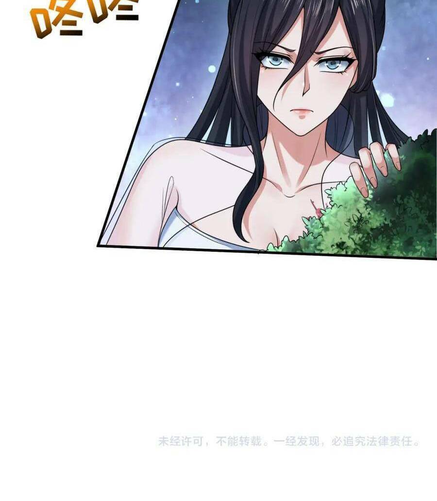 Chương 60